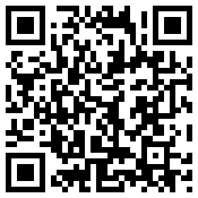 QR code for this page Lunenburg,Massachusetts
