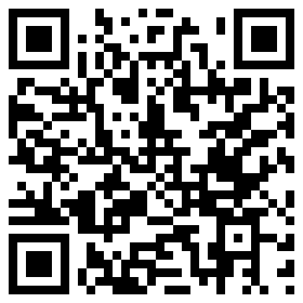 QR code for this page Lupus,Missouri