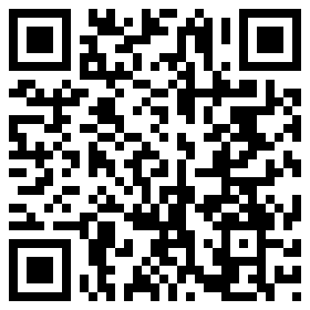 QR code for this page Luquillo,Puerto rico