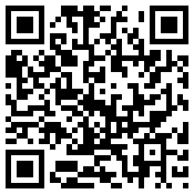 QR code for this page Luray,Kansas