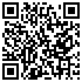 QR code for this page Luray,Missouri