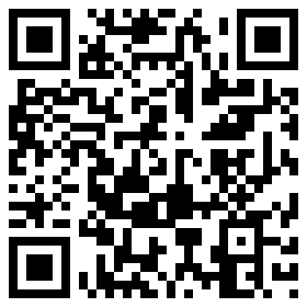 QR code for this page Luray,South carolina