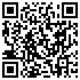 QR code for this page Luray,Virginia