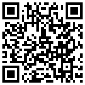 QR code for this page Lusby,Maryland