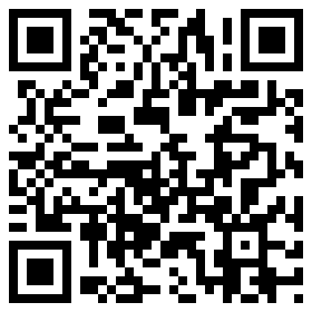 QR code for this page Lushton,Nebraska