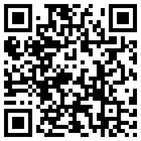 QR code for this page Lusk,Wyoming