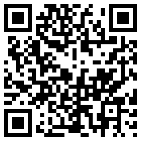QR code for this page Lutak,Alaska
