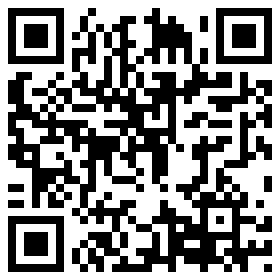 QR code for this page Lutcher,Louisiana