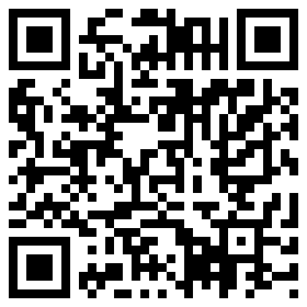 QR code for this page Luther,Iowa