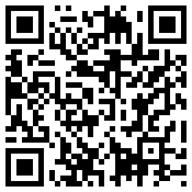 QR code for this page Luther,Michigan
