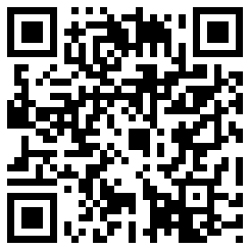 QR code for this page Luther,Oklahoma