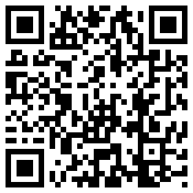 QR code for this page Luthersville,Georgia
