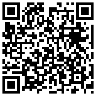 QR code for this page Lutherville-timonium,Maryland