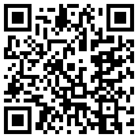 QR code for this page Luttrell,Tennessee