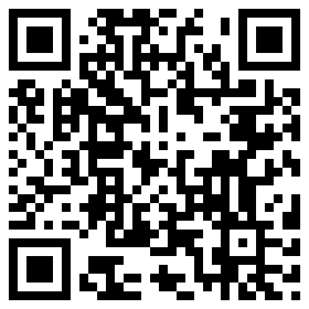 QR code for this page Lutz,Florida