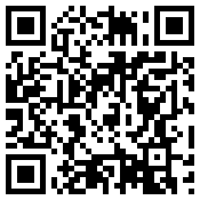 QR code for this page Luverne,Alabama