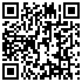 QR code for this page Luverne,Minnesota