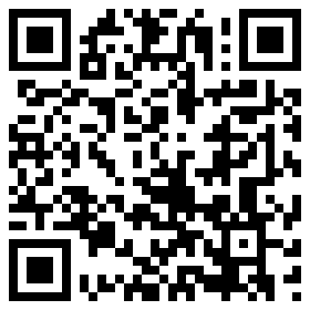 QR code for this page Luverne,North dakota
