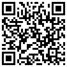 QR code for this page Luxemburg,Iowa