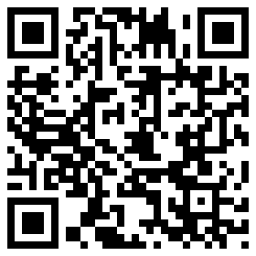 QR code for this page Luxemburg,Wisconsin