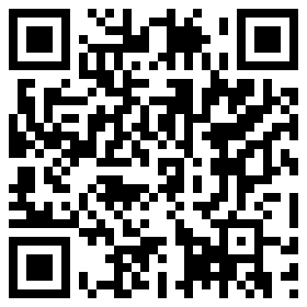 QR code for this page Luxora,Arkansas