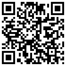 QR code for this page Luyando,Puerto rico