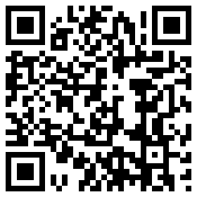 QR code for this page Luzerne,Pennsylvania