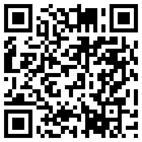 QR code for this page Lydia,Louisiana