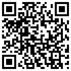 QR code for this page Lyford,Texas