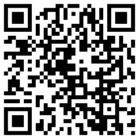 QR code for this page Lyford-south,Texas