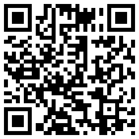 QR code for this page Lykens,Pennsylvania