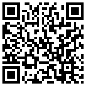 QR code for this page Lyle,Minnesota
