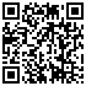 QR code for this page Lyle,Washington