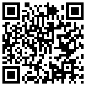 QR code for this page Lyman,Mississippi
