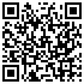 QR code for this page Lyman,Nebraska