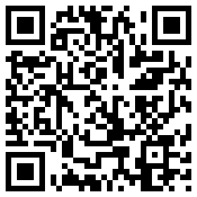 QR code for this page Lyman,South carolina