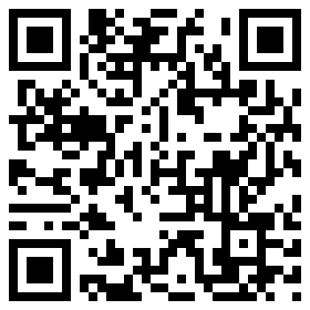 QR code for this page Lyman,Utah