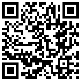 QR code for this page Lyman,Washington