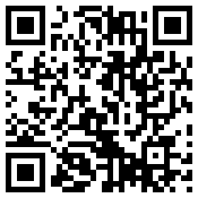 QR code for this page Lyman,Wyoming