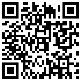 QR code for this page Lynbrook,New york