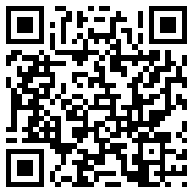 QR code for this page Lynch,Kentucky
