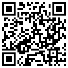 QR code for this page Lynch,Nebraska