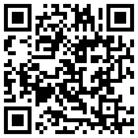 QR code for this page Lynchburg,Mississippi