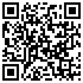 QR code for this page Lynchburg,Ohio