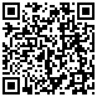 QR code for this page Lynchburg,South carolina