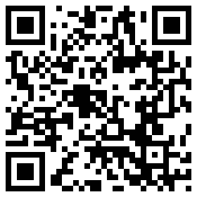 QR code for this page Lynchburg,Virginia