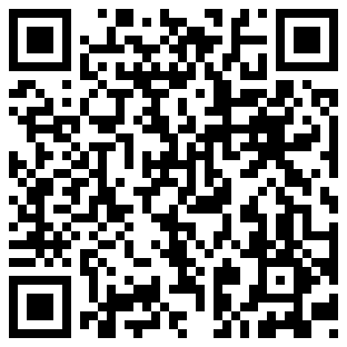 QR code for this page Lynchburg--moore-county,Tennessee