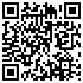 QR code for this page Lyncourt,New york