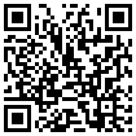 QR code for this page Lynd,Minnesota