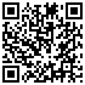 QR code for this page Lynden,Washington